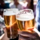 Estudo da USP com cérebros humanos vê elo entre uso de álcool e lesões ligadas à demência