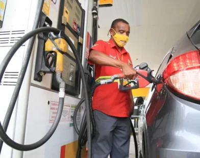 Etanol é mais competitivo em relação à gasolina em 5 Estados, afirma ANP