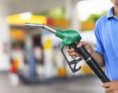 Etanol é mais competitivo em relação à gasolina em 6 Estados, afirma ANP