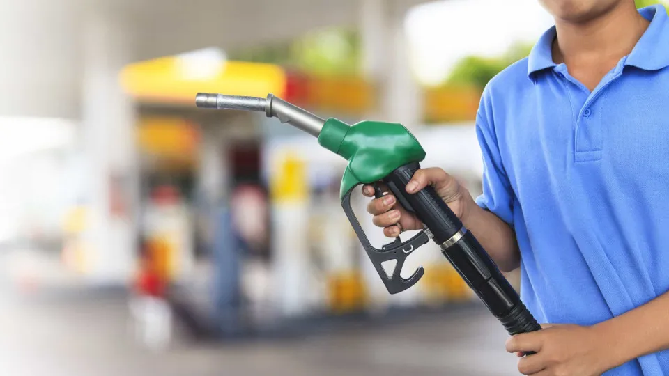 Etanol é mais competitivo em relação à gasolina em 6 Estados, afirma ANP