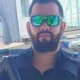Ex-policial bolsonarista que matou petista diz em júri que ida a festa foi 'idiotice'