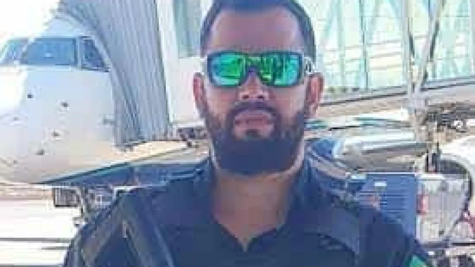 Ex-policial bolsonarista que matou petista diz em júri que ida a festa foi 'idiotice'