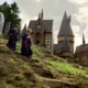 Exemplar raro de 'Harry Potter e a Pedra Filosofal' é leiloado por mais de R$ 270 mil na Inglaterra