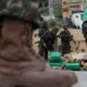 Exército expulsa 6 militares investigados por torturar soldado em SP