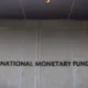 FMI avisa: "Risco geopolítico" está no "nível mais elevado em décadas"