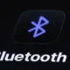 Falha em chip Bluetooth pode expor bilhões de dispositivos a hackers