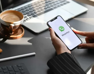Falha no download do WhatsApp? Usuários apontam problemas no aplicativo