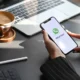 Falha no download do WhatsApp? Usuários apontam problemas no aplicativo