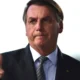 Família Bolsonaro ataca STF após fim de 1º dia de julgamento da denúncia de tentativa de golpe