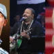 Famosos que acordaram do coma e como a vida deles mudou