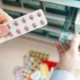 Farmacêuticos não poderão prescrever qualquer tipo de medicamento; entenda