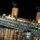 Fatos chocantes sobre o Titanic e seu naufrágio que quase ninguém sabe