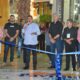 Feira Multisetorial é atração na 35ª Expoari em Ariquemes, RO | Ariquemes e Vale do Jamari