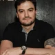 Felipe Neto diz que é pré-candidato à Presidência em 2026
