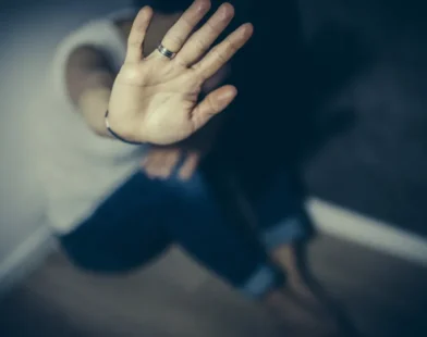 Feminicídio fez mais de mil vítimas por ano no Brasil desde 2015
