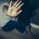 Feminicídio fez mais de mil vítimas por ano no Brasil desde 2015
