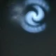 Fenômeno misterioso no céu intriga europeus e é associado à SpaceX
