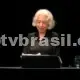 Fernanda Montenegro lota a Academia Brasileira de Letras com recital de textos