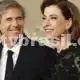 Fernanda Torres e Walter Salles receberão Ordem de Mérito Cultural do governo