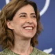 Fernanda Torres se junta a painel de festival americano com Karla Sofía Gascón