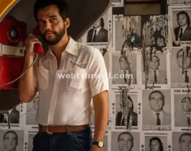Festival de Cannes anuncia filme de Kleber Mendonça com Wagner Moura