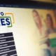 Fies: faculdades privadas podem oferecer vagas remanescentes até dia 7