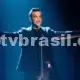 Filme sobre Robbie Williams mostra cantor dividido entre os seus traumas e sucessos