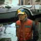 Filmes antigos que previram um futuro completamente errado