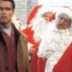 Filmes de Natal icônicos: Você lembra destes?