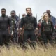 Filmes e séries de Hollywood que foram gravados no Brasil e muitos você não sabia!