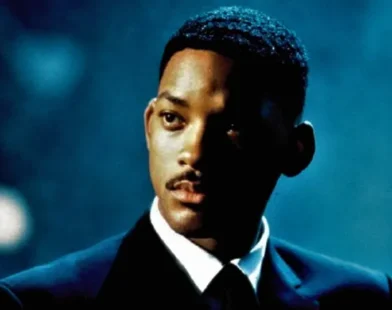 Filmes e séries impactados por tragédias reais