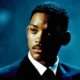 Filmes e séries impactados por tragédias reais