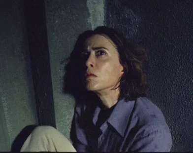 Filmes imperdíveis sobre mulheres reais (e icônicas) em tempos de crise