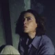 Filmes imperdíveis sobre mulheres reais (e icônicas) em tempos de crise