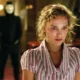 Filmes inesquecíveis sobre vingança - Notícias ao Minuto Brasil