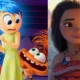 Filmes infantis perfeitos para adultos e crianças