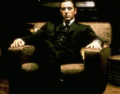 Filmes lançados em 1974 que completam 50 anos em 2024