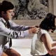 Filmes ótimos para assistir durante um encontro amoroso