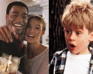 Filmes que amamos e as péssimas lições de moral que eles ensinam