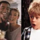 Filmes que amamos e as péssimas lições de moral que eles ensinam