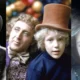 Filmes que fizeram os atores abandonarem a indústria cinematográfica