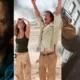 Filmes que foram fracassos de bilheteria: Quanto custaram e faturaram