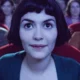 Filmes que pedem uma sequência, mas, por enquanto, nada!