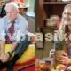 Filmes que são baseados em histórias reais (e pouca gente sabe)