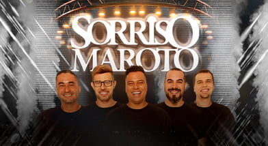 Fim de semana em SP tem Marina Sena, bike tour e festival gastronômico