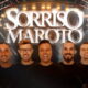 Fim de semana em SP tem Marina Sena, bike tour e festival gastronômico