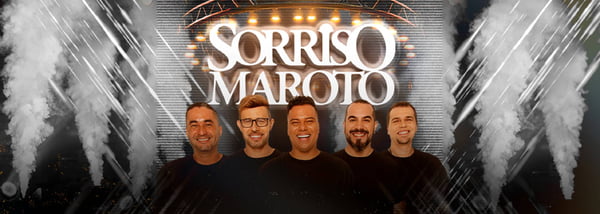 Fim de semana em SP tem Marina Sena, bike tour e festival gastronômico