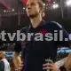 Flamengo busca a reabilitação na Libertadores e tem como maior desafio a altitude de Quito