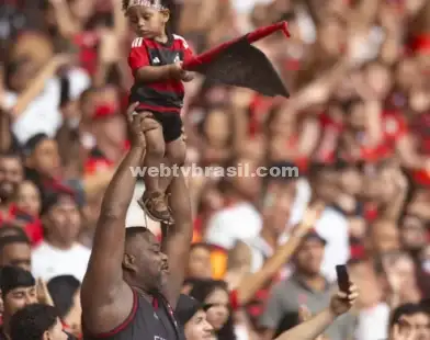 Flamengo chega à altitude com menos margem para erros na Libertadores