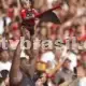 Flamengo chega à altitude com menos margem para erros na Libertadores